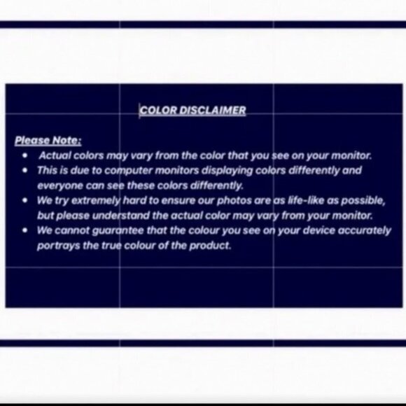 Cat Spoons Tea Spoons Stirrers Cup Hugging Kitty Cats Stainless Black 2 PC Set - Picture 13 of 14